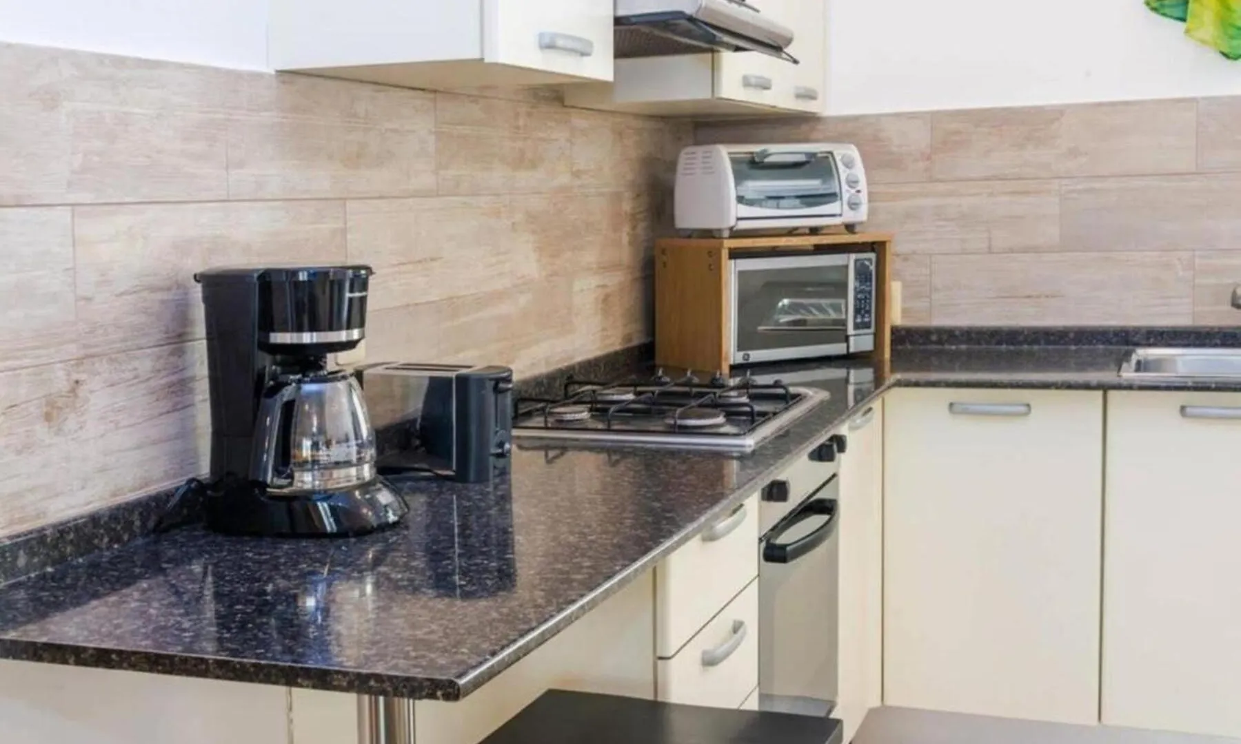 Modern Condo, Just Steps To Mamitas Beach & 5Th بلايا ديل كارمن 0*,  المكسيك