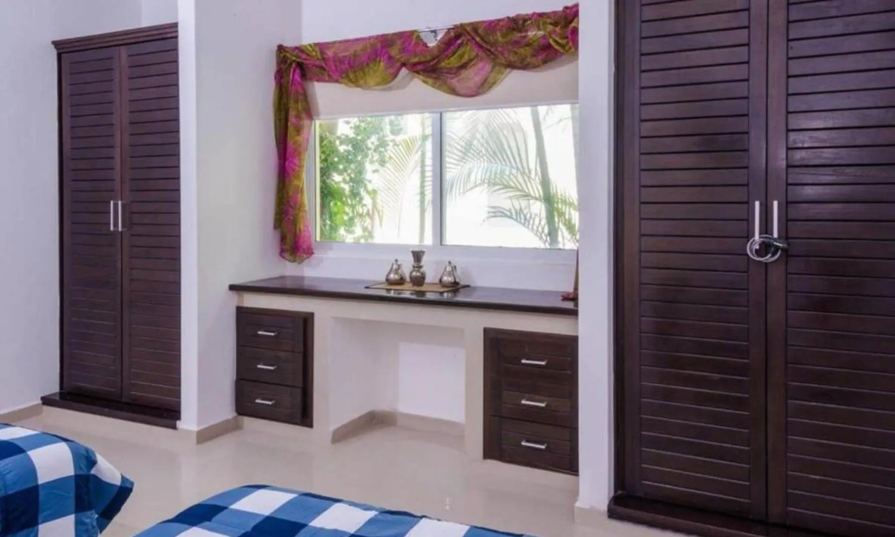 Modern Condo, Just Steps To Mamitas Beach & 5Th بلايا ديل كارمن شقة