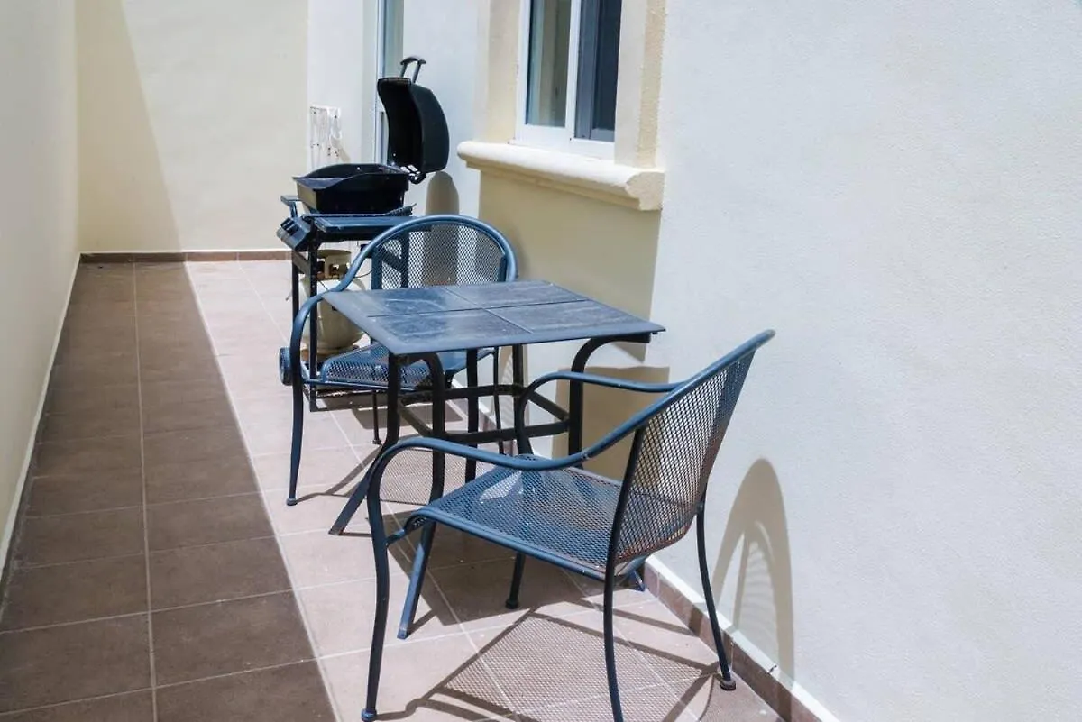 Modern Condo, Just Steps To Mamitas Beach & 5Th Playa del Carmen 0*,  Mexico
