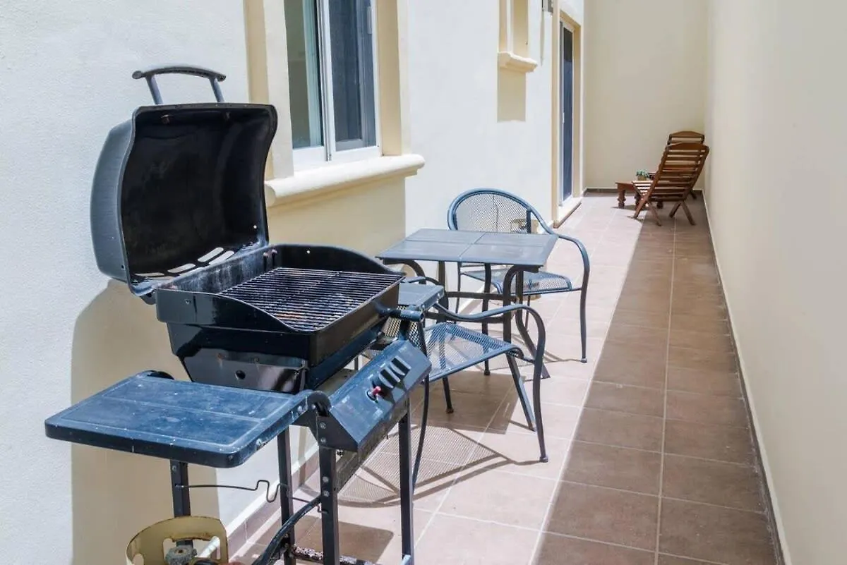 Modern Condo, Just Steps To Mamitas Beach & 5Th Playa del Carmen Mexico