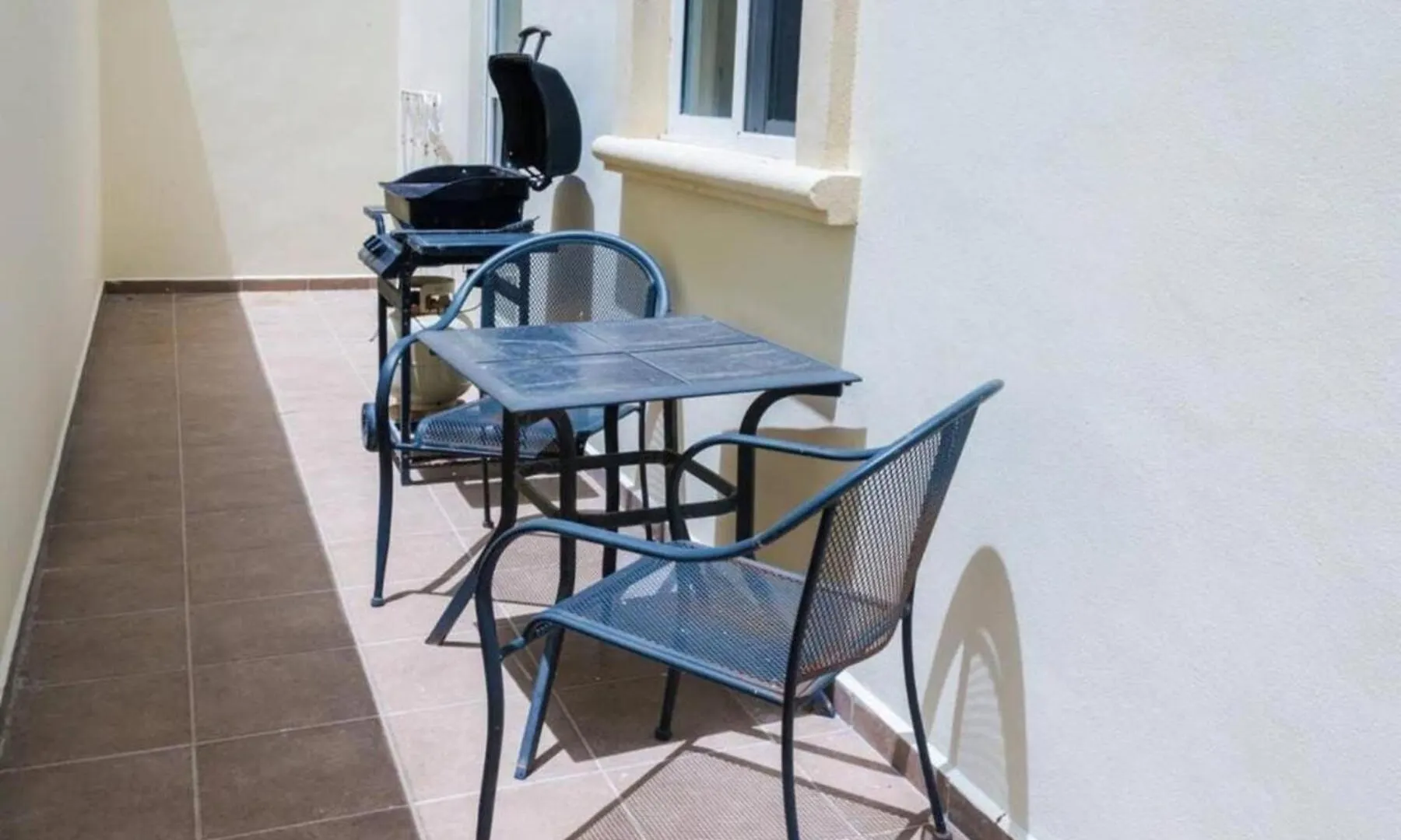 Modern Condo, Just Steps To Mamitas Beach & 5Th Playa del Carmen Mexico