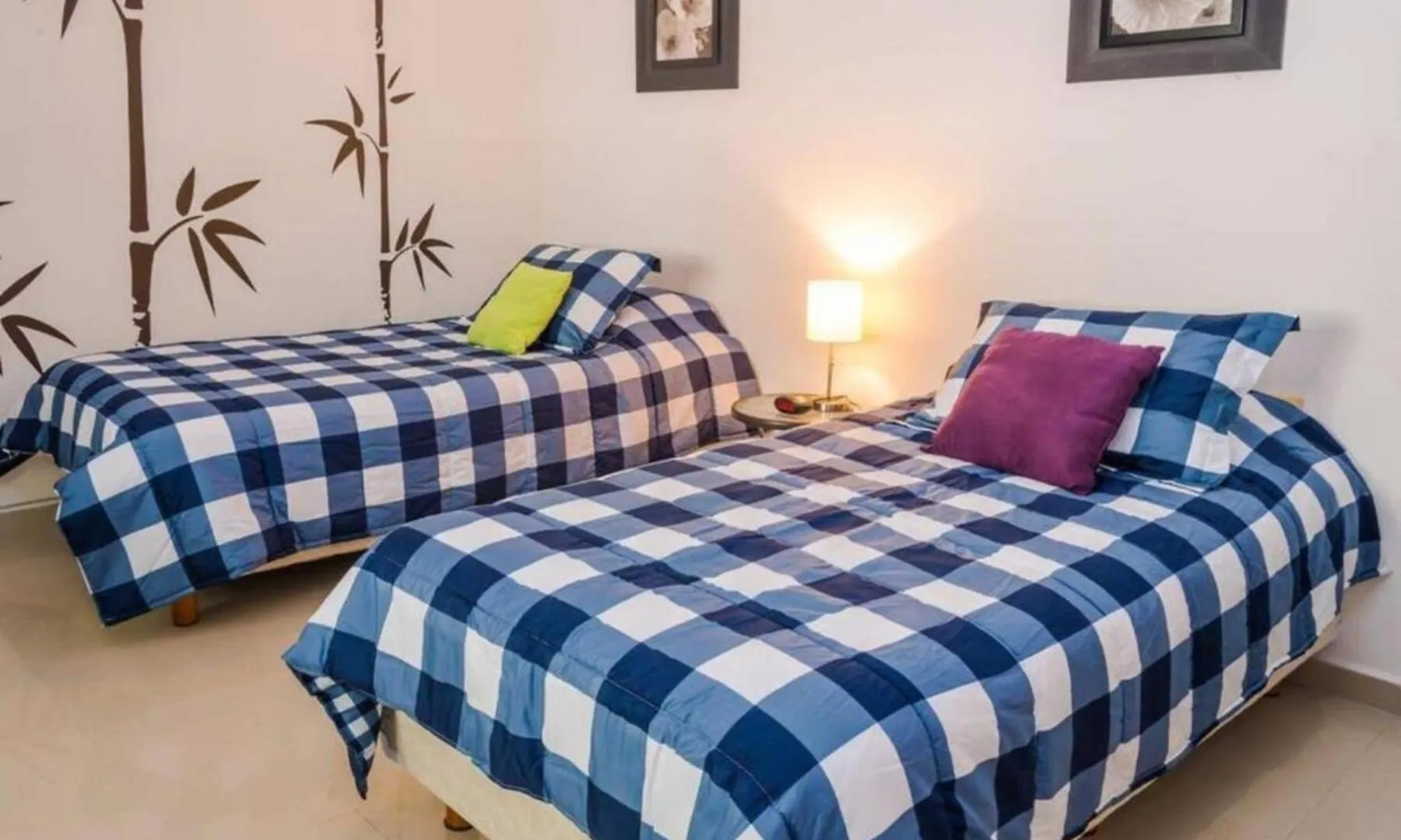 פלאייה דל כרמן Modern Condo, Just Steps To Mamitas Beach & 5Th פלאייה דל כרמן