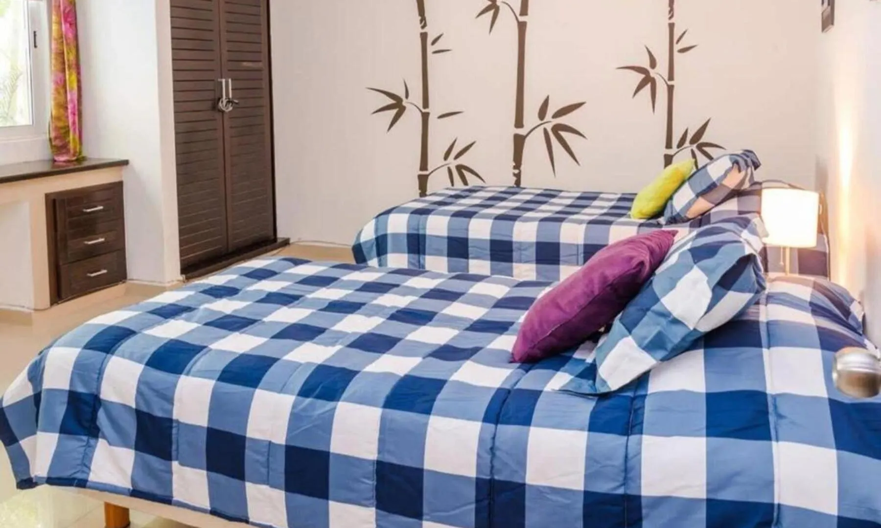 Modern Condo, Just Steps To Mamitas Beach & 5Th Playa del Carmen Mexico